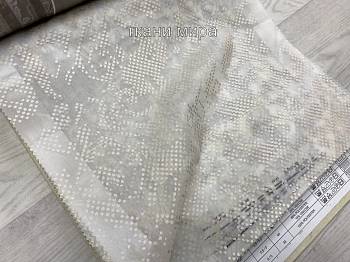 2615 ткань Espocada, Органза33 от магазина Ткани Мира