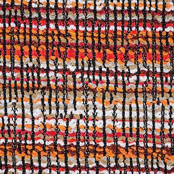 Hippie Canyon ткань Daylight от магазина Ткани мира