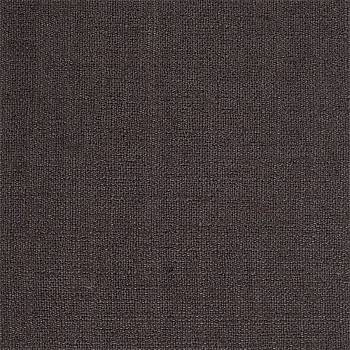 Lagom 245747 от магазина Ткани мира