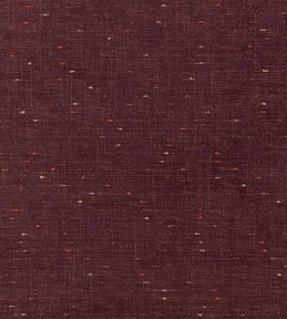 Midhurst Z656/04 от магазина Ткани мира