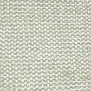 Ткань Sanderson 236454  The Potting Room Weaves,  от магазина Ткани Мира