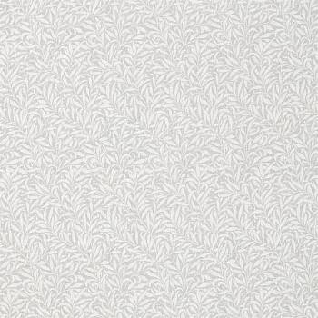 Pure Willow Boughs Weave 236641 от магазина Ткани мира