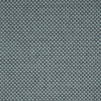 Scion Textures Union ткань Scion, Рогожка от магазина Ткани Мира