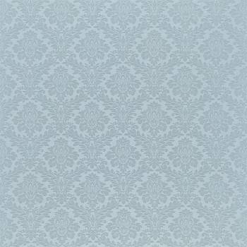 Lymington Damask 232603 от магазина Ткани мира