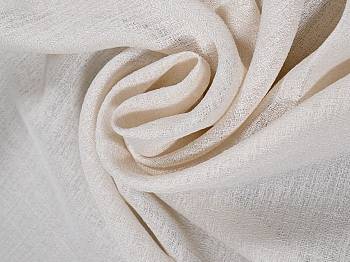 284806 ткань Gold Textil, Фактурный3.13.1 от магазина Ткани Мира