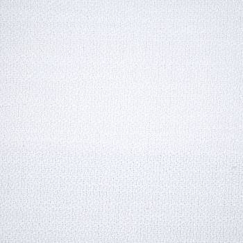 8009-33 ткань VHM от магазина Ткани мира