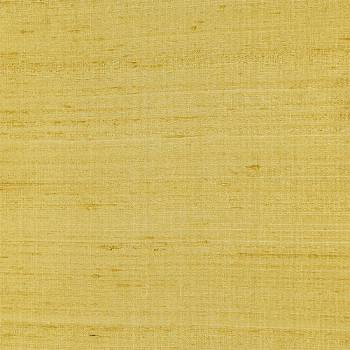 картинка LilaeaSilks 143182 магазин Ткани мира являющийся официальным дистрибьютором в России  LilaeaSilks 143182 от магазина Ткани мира