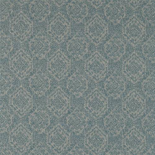 Ткань Sanderson 233950  Savary Weaves | Ткании Мира