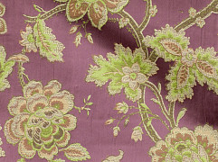 Monte Cristo Dantes ткань galleria arben, Цветы-Растения от магазина Ткани Мира ✅