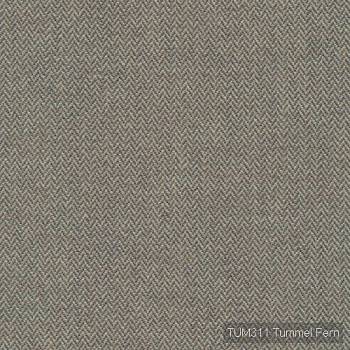 Herringbones TUM311 ткань The Isle Mill, Шерсть от магазина Ткани Мира