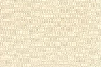 Spirit 27 Putty ткань Casablanca, Рогожка от магазина Ткани Мира