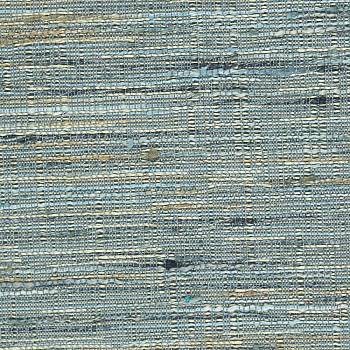 Metamorphic 440589 от магазина Ткани мира