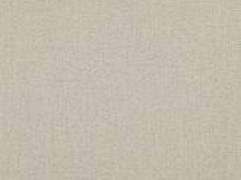 Bolivar ткань Daylight каталог La Roca, Однотонная от магазина Ткани Мира ✅