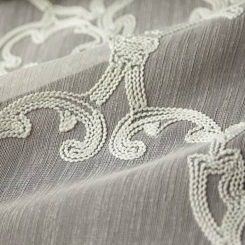 Mona Lisa Embrodery 9394 ткань Vip Dekor  Вышивка - Магазин Ткани Мира. Пошив. Доставка по России ✅ Mona Lisa Embrodery 9394 ткань Vip Dekor, Вышивка от магазина Ткани Мира