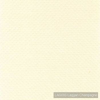 Laggan LAG003 ткань The Isle Mill, Шерсть от магазина Ткани Мира