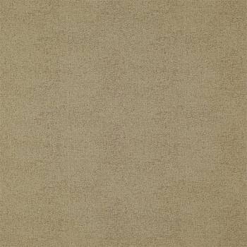 Bayamo 142991 от магазина Ткани мира