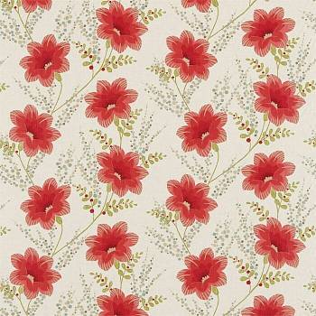 Delphine Fabrics Constance ткань Harlequin  Сукно1,37 - Магазин Ткани Мира. Пошив. Доставка по России ✅ Delphine Fabrics Constance ткань Harlequin, Сукно1,371,37 от магазина Ткани Мира