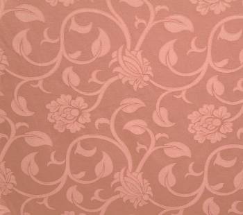 Ткань Borneo 9, 18, 27, 36, 45, 54, 63, 72, Сатин от магазина Ткани Мира