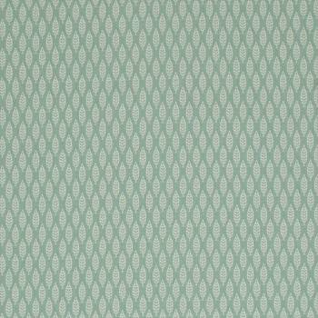 Ткань Sanderson DMUSMU305  Musette,  от магазина Ткани Мира