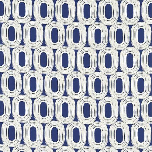 Wabi Sabi Fabrics Loop ткань Scion | Ткании Мира