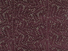 Morris Archive Weave Branch ткань Morris&Co, Цветы-Растения от магазина Ткани Мира ✅