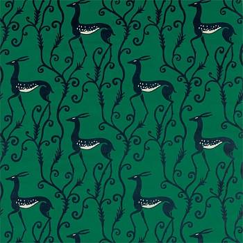 картинка Deco Deer Velvet 322673 магазин Ткани мира являющийся официальным дистрибьютором в России  Deco Deer Velvet 322673 от магазина Ткани мира