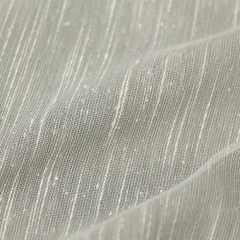 Nenis Loft Gul ткань Vip Dekor  Сетка3 - Магазин Ткани Мира. Пошив. Доставка по России ✅ Nenis Loft Gul ткань Vip Dekor, Сетка33 от магазина Ткани Мира