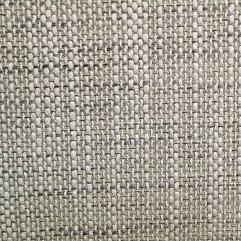 Sumac 142491 от магазина Ткани мира