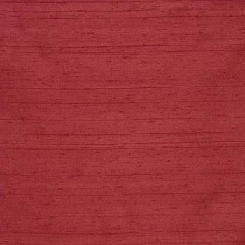 Deflect 440509 от магазина Ткани мира