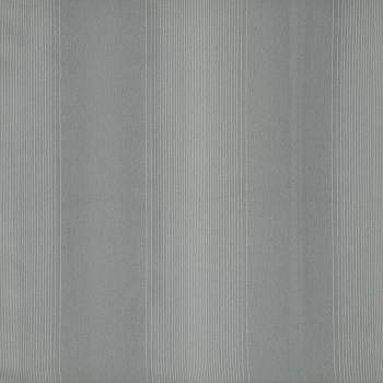 Blossom Hill ткань Elegancia by Daylight, Вуаль33 от магазина Ткани Мира