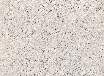 Giacometti Z500/02 от магазина Ткани мира