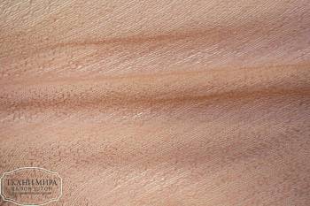 Ткань Bristol 02, 09, 16, 23, 30, 37, 44, 51, Вуаль33 от магазина Ткани Мира