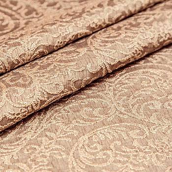 Agnessa ткань Me Casa каталог Me Casa XVI, Жаккард от магазина Ткани Мира