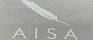 Aisa Aisa