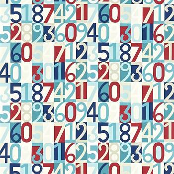 All About Me Fabrics Sum It Up ткань Harlequin  Жаккард1,37 - Магазин Ткани Мира. Пошив. Доставка по России ✅ All About Me Fabrics Sum It Up ткань Harlequin, Жаккард1,371,37 от магазина Ткани Мира