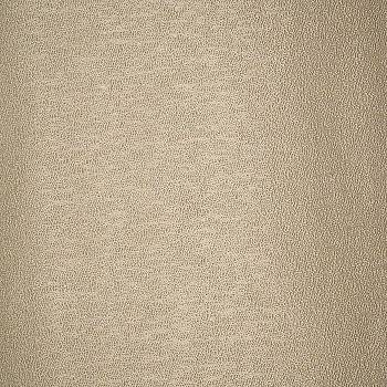 Raphel 193 ткань O'Interior Studio от магазина Ткани мира