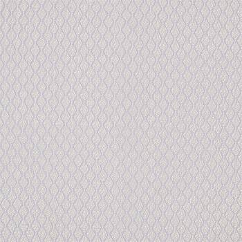 Bernwood 235927 от магазина Ткани мира