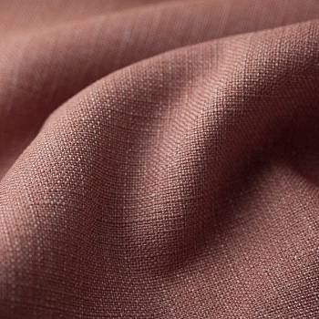 Mona Lisa Embrodery Deco New Like ткань Vip Dekor  Рогожка - Магазин Ткани Мира. Пошив. Доставка по России ✅ Mona Lisa Embrodery Deco New Like ткань Vip Dekor, Рогожка от магазина Ткани Мира