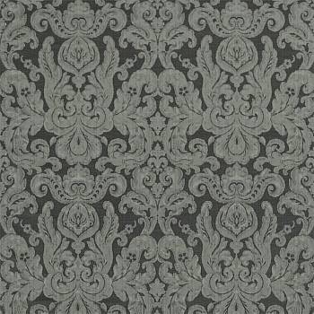 картинка Brocatello 333108 магазин Ткани мира являющийся официальным дистрибьютором в России  Brocatello 333108 от магазина Ткани мира