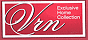 Verona Home | VRN Verona Home | VRN