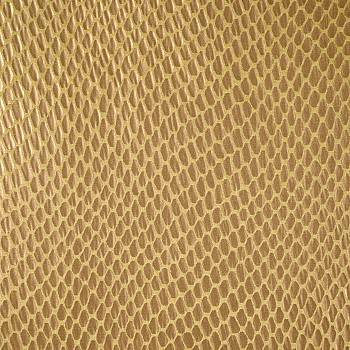 Bodo Gold ткань Nevio от магазина Ткани мира