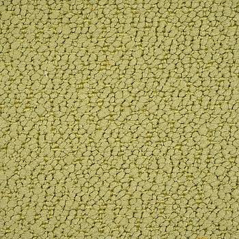 Tromso Lime ткань Daylight от магазина Ткани мира