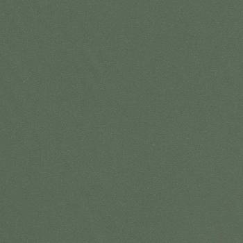 картинка Wool Satin 333283 магазин Ткани мира являющийся официальным дистрибьютором в России  Wool Satin 333283 от магазина Ткани мира