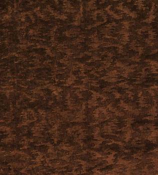 Bonomo Z602/10 от магазина Ткани мира