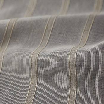 Nenis Sweet Lino ткань Vip Dekor, Сукно33 от магазина Ткани Мира