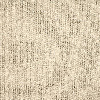 132-56 ткань Ultra от магазина Ткани мира