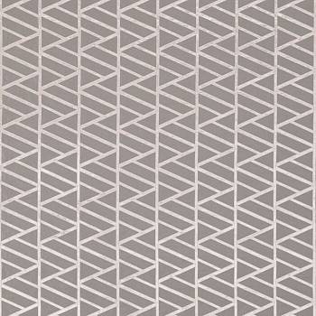 Palmetto Fabrics Alvar ткань Harlequin  Жаккард1,31 - Магазин Ткани Мира. Пошив. Доставка по России ✅ Palmetto Fabrics Alvar ткань Harlequin, Жаккард1,311,31 от магазина Ткани Мира