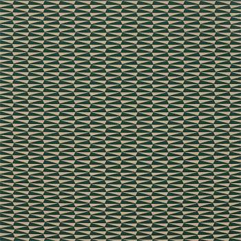 картинка Dunand 332949 магазин Ткани мира являющийся официальным дистрибьютором в России  Dunand 332949 от магазина Ткани мира