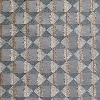 Charleston 31653/04 от магазина Ткани мира