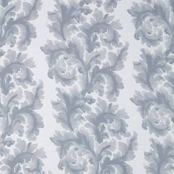 Acantha 322598 ткань Zoffany  Сукно - Магазин Ткани Мира. Пошив. Доставка по России ✅ Acantha 322598 ткань Zoffany, Сукно от магазина Ткани Мира